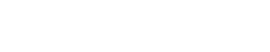 田中鋼材興業 株式会社